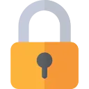 SSL/HTTPS Implementation